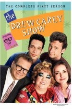 Watch The Drew Carey Show Projectfreetv